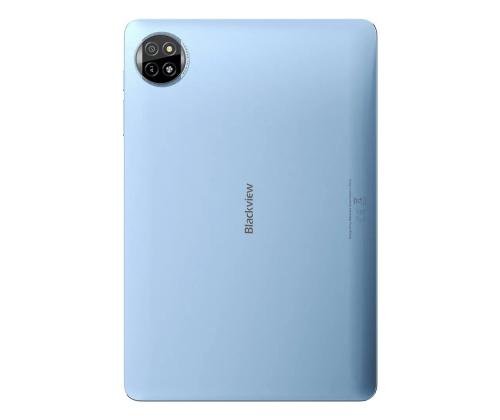 TABLET TAB20 10" 4/64GB WIFI/TAB20WIFI SININEN MUSTANÄKYVÄ