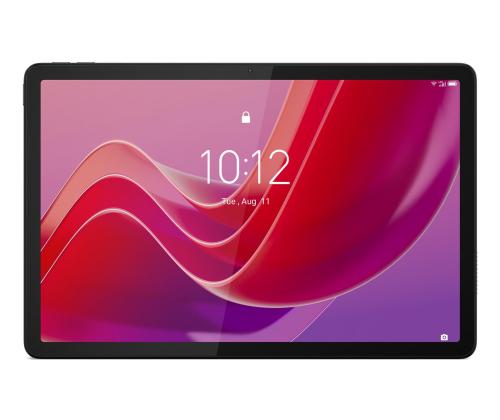 TABLET TAB M11 11" LTE/8/128 HARMAA ZADB0340SE LENOVO LENOVO