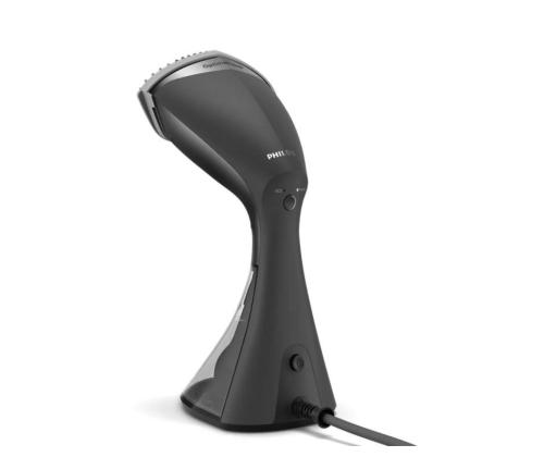 VAATEHÖYRYSTIN/GC800/80 PHILIPS