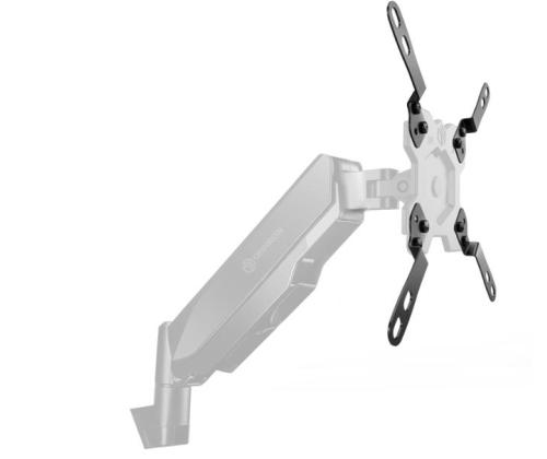 TV-SARJAN ACC VESA-SOVITIN/A2G-B ONKRONI