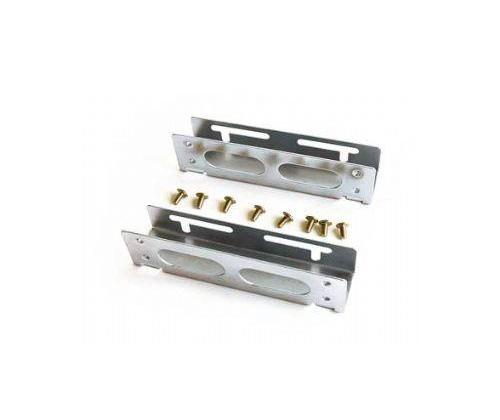 Kiintolevy ACC MOUNTING FRAME/3.5" IN 5.25" MF-543 GEMBIRD GEMBIRD