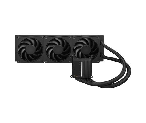 CPU COOLER S_MULTI/PROART LC 360 ASUS