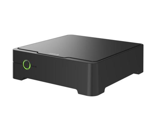 NET VIDEOTALLENNIN S3008 MKII/2TB 02764-002 AKSELI