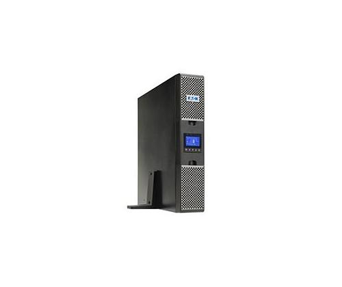UPS EATON 1500 wattia 1500 VA OnLine DoubleConvertion Desktop/pedestal teline 9PX1500IRTN