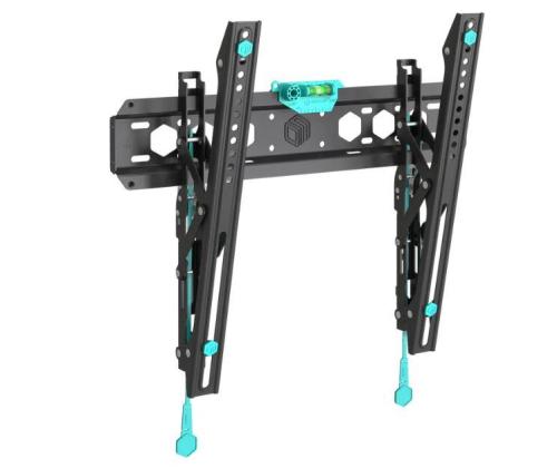 TV SET ACC WALL MOUNT /32-70&amp;quot;/MUSTA TM5-B ONKRON