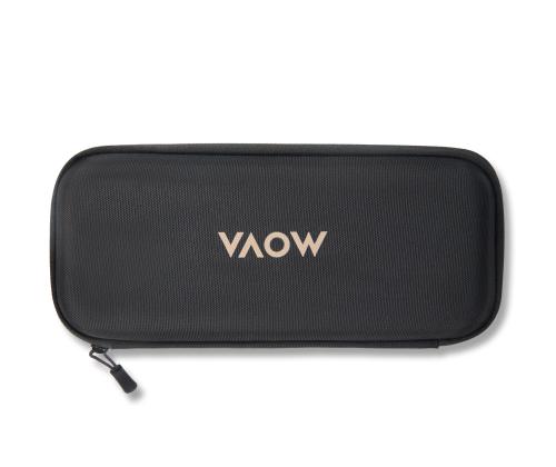 TYÖKALUPAKKI PYÖRIVÄ 8V/MRT008 MOVA