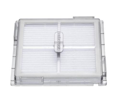 Pölynimurin lisävaruste ROBOROCK pestävä suodatin S8 Pro/ Q10V/ Q10 VF/Q10 S5S8 Pro+/Q10V+/ Q10 VF/Q10..