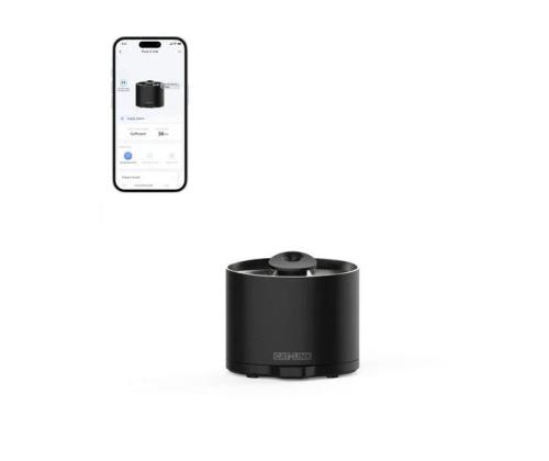 LEMMIKKIELÄINTEN VESILÄHDE PURE 2 LITE/CL-WA-03 CATLINK