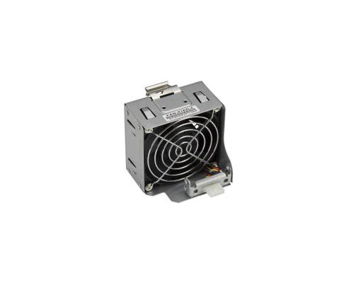 SERVER ACC TUULETIN/FAN-0181L4 SUPERMICRO