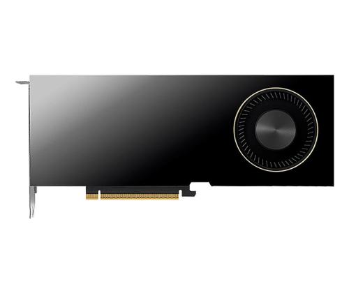 Näytönohjain PNY NVIDIA RTX PRO 6000 96 GB GDDR7 512 bit PCI Express x16 5.0 Active..