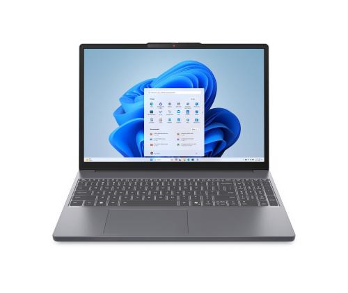 Kannettava tietokone LENOVO IdeaPad Slim 3 15AHP10 CPU AMD RyzenT 7 8840HS 3,3 GHz 15,3 " 1920 x 1200 pikseliä...
