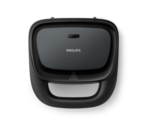 VOILEIPÄKONE/HD2331/90 PHILIPS