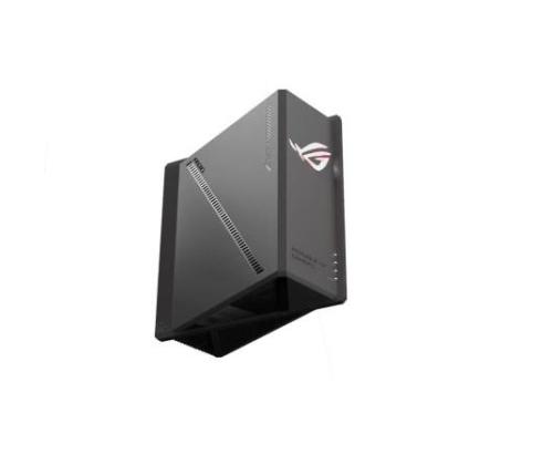 Langaton reititin ASUS Wireless Router 18000 Mbps Mesh Antennien määrä 8 90IG09Y0-MO9C00