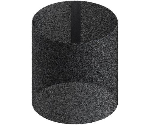 ILMANPUHDISTIMEN SUODATIN/DVJ3 DREAME