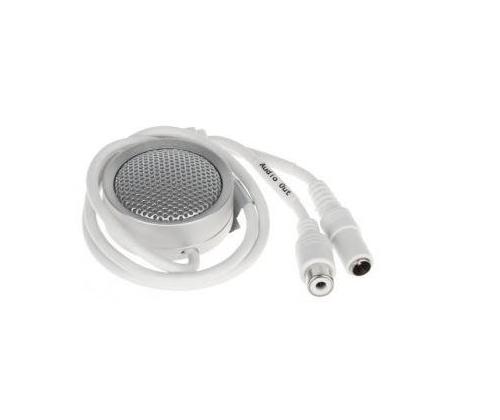 AUDIO MIKROFONIMODUULI/HAP120 DAHU