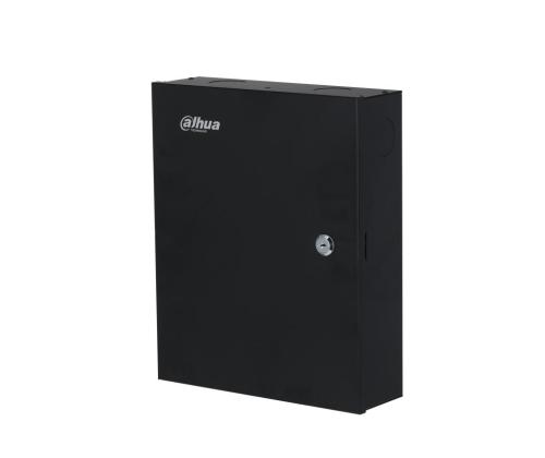 OVIOHJAIN 2 OVI/ASC2202C-D DAHUA