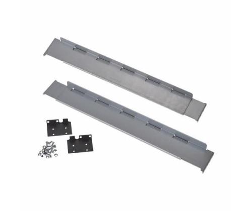 UPS ACC ASENNUSTELINEEN ASENNUSSARJA/9RK EATON