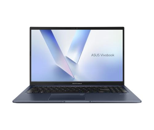 Kannettavat tietokoneet ASUS VivoBook Series M1502NAQ-BQ034W CPU AMD RyzenT 5 150 3,3 GHz 15,6 " 1920 x 1080 x 1080 x 1080 x..