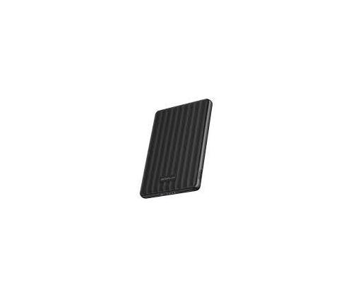 POWER BANK USB 5000MAH RAPID/MAG MUSTA 5022801014 ECOFLOW