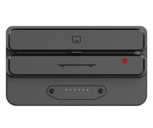 POS ACC MSR NOSTURI 1/1 07 1S 015 IMIN