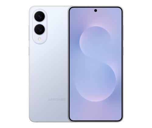 MATKAPUHELIN GALAXY S25 EDGE/256GB TIT/BL SM-S937B SAMSUNG GALAXY S25 EDGE/256GB TIT/BL SM-S937B SAMSUNG