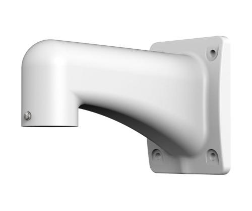 KAMERA ACC SEINÄKIINNIKE/PFB303W DAHUA