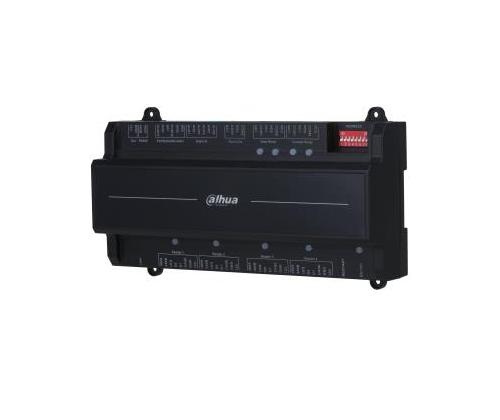 OVIOHJAIN 2 OVI/ASC2202B-D DAHUA