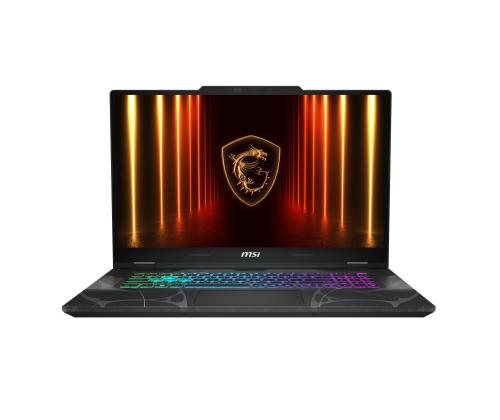 Kannettava tietokone MSI Cyborg Cyborg 15 B13WGKG CPU Intel Core i7 i7-13620H 2400 MHz 15.6" 1920x1080 RAM...