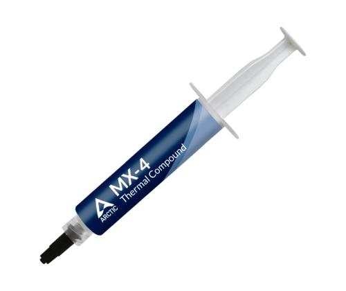 CPU JÄÄHDYTIN ACC LÄMPÖ TAHNA/ACTCP00008B ARCTI