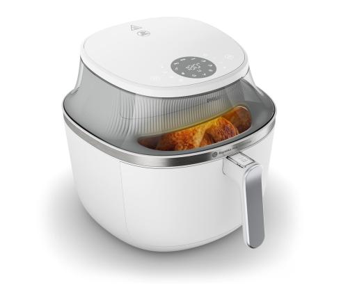 ILMANKEITIN/NA331/10 PHILIPS