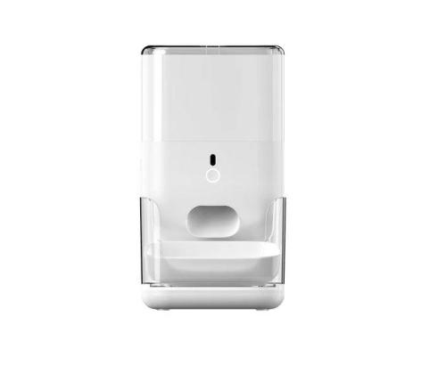 LEMMIKKIELÄINTEN SYÖTTÖLAITE FRESH 2 F04/STANDARDI CL-FD-01 CATLINK