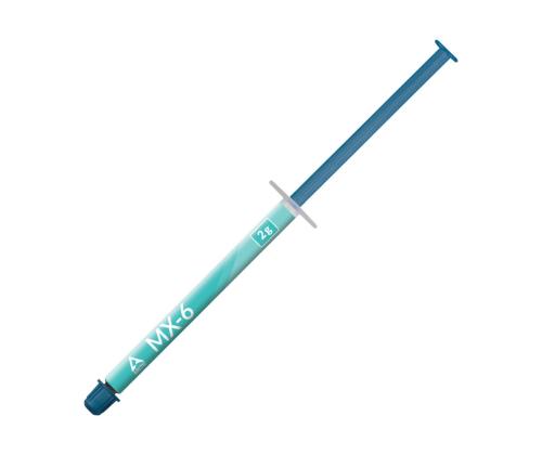 CPU COOLER ACC LÄMPÖ TAHNA/ACTCP00079A ARCTI