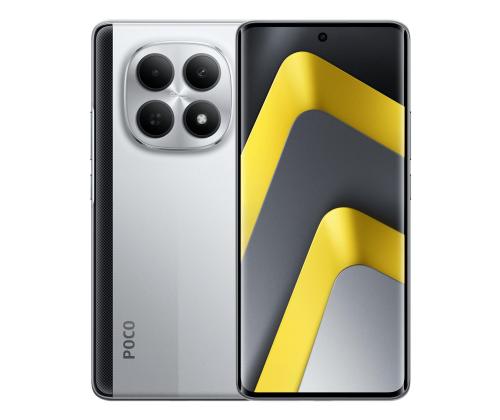 MATKAPUHELIN POCO M8 5G/8/512GB HOPEA MZB0NRAEU POCO POCO