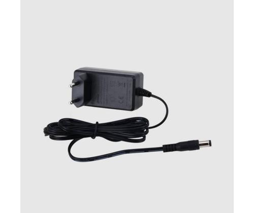 VIRTALÄHDE 12V 2A/PFM320-020EN DAHUA