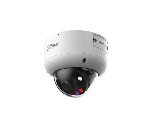 NETTIKAMERA 5MP IR DOME/HDBW3549R1-ZASPV27135S5 DAHUA