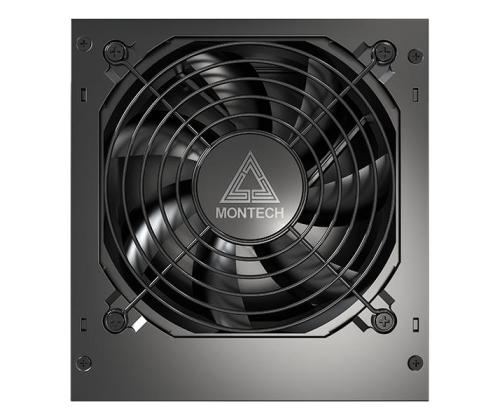 Virtalähde MONTECH APX 650W 650W APX650