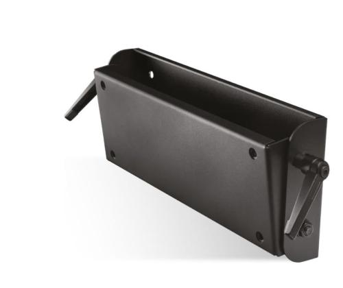 TV-SARJAN KALLISTUSSOVITIN/ATL1881-B ONKRONI