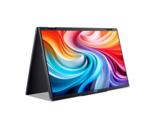 MONITORI LCD 16" PD163QTBMIUUX/UM.ZP3EE.011 ACER