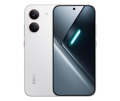 MATKAPUHELIN POCO X8 PRO/8/256GB VALKOINEN MZB0N2KEU POCO POCO