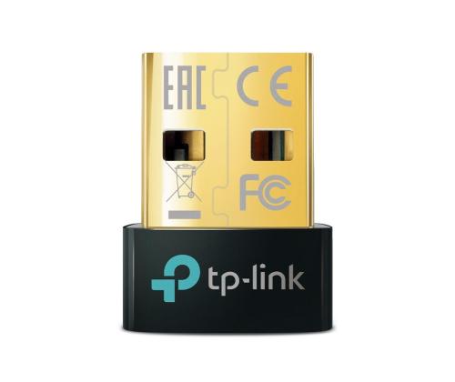 WRL-SOVITIN BLUETH 5/UB5A TP-LINKKI
