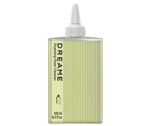 Pölynimurin lisävaruste DREAME Vaahtoava puhdistusaine HFF7