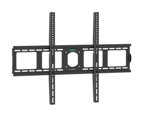 TV-sarja ACC WALL MOUNT/55-100"/MUSTA UF4-B ONKRON