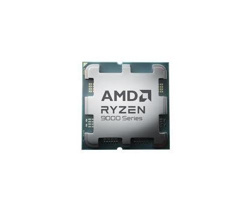 KESKUSYKSIKKÖ RYZEN RYZEN X16 R9-9950X3D SAM5/PSE-RYZN9-9950X3D-0719 AMD