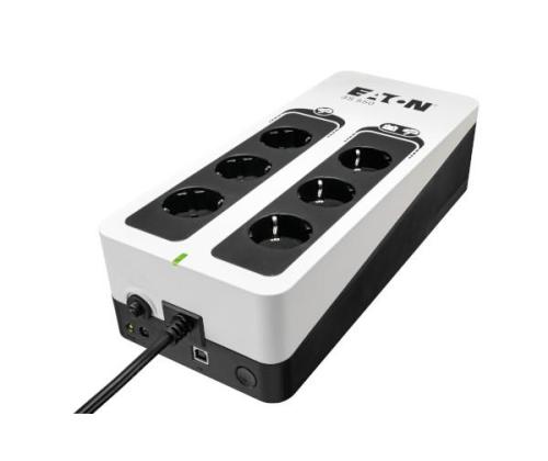 UPS EATON 330 wattia 550 VA Offline 3S550D 3S550D