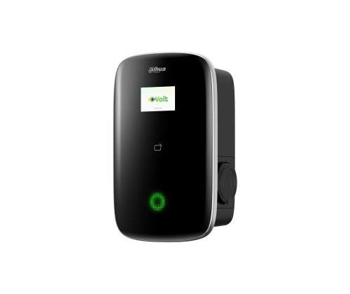 EV LATURI 3PH 22KW 22KW D-VOLT AIR/DHI-ICS-A220E-B2D-Z DAHUA