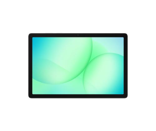 TABLET GALAXY TAB A11+ 5G/11&amp;quot; 128GB GREY SM-X236 SAMSUNG SAMSUNG