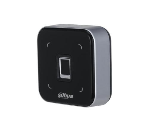 KORTIN MYÖNTÄJÄ ID IC FP USB/ASM101A DAHUA