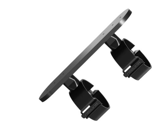 TV-SARJAN ACC-VIRTAPIUHA PIDIKE/APS1881-B ONKRONI