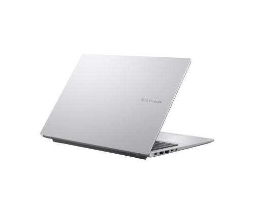 Kannettava tietokone ASUS VivoBook Series CPU AMD Ryzen AI 5 330 2 GHz 16 " 1920 x 1200 pikseliä RAM 16 GB DDR5..
