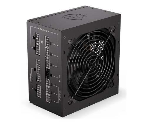 Virtalähde ENDORFY ATX PC 100 - 240 V 750 W EY7A013 EY7A013